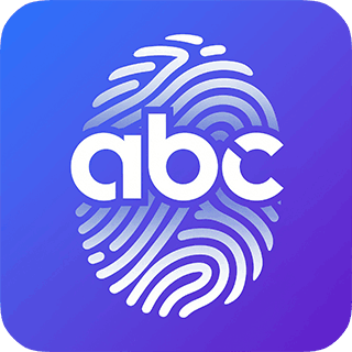 AbcFinger Antidetect Browser