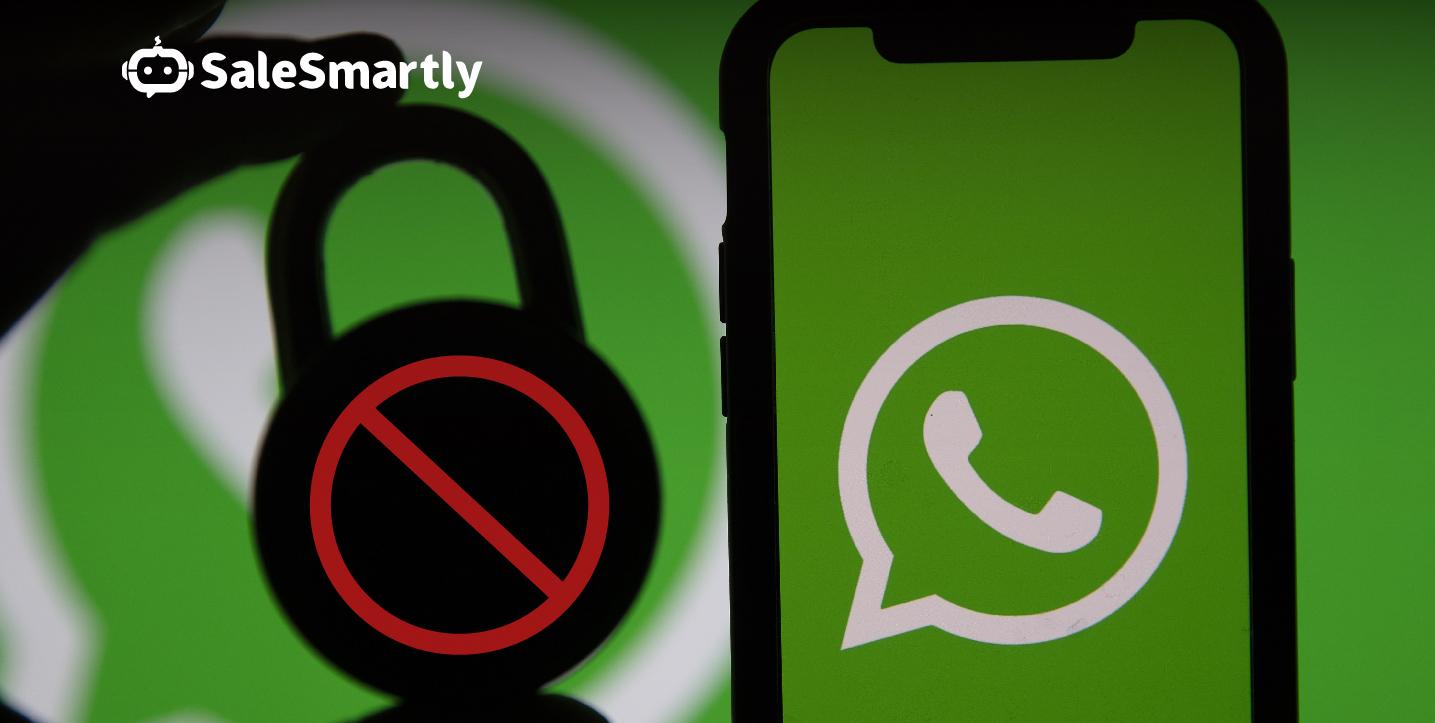 WhatsApp API号模板信息申请大全：更好地触达WhatsApp客户