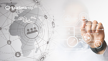 2026年客服聊天机器人全面解析:功能、优势与选择指南