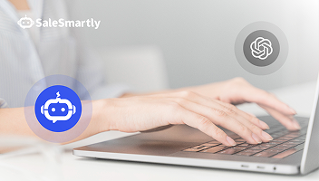 聊天机器人 Chatbot 大揭秘!和 ChatGPT 各自的优劣在哪里?