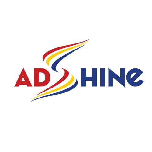 Adshine